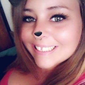 Meet your Posher, Britney